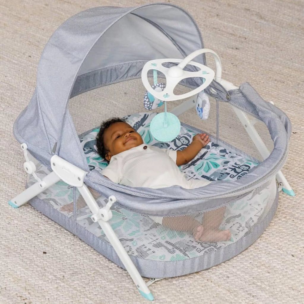 infantino-sweet-time-dreams-fold-go-bassinet-babies-0-5-months-gray-koala-06-23830c951f1265c057e7992693eee448.jpg
