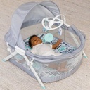 infantino-sweet-time-dreams-fold-go-bassinet-babies-0-5-months-gray-koala-06-23830c951f1265c057e7992693eee448.jpg