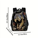 cool-dinosaur-children-backpack-children-school-bag-toddler-backpack-3d-cartoon-backpack-student-bag-17-04-447798595c663727b18bd15cd559c8d4.jpg