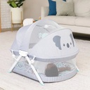 infantino-sweet-time-dreams-fold-go-bassinet-babies-0-5-months-gray-koala-07-143819c5172f67d610a034e3e927005d.jpg