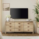 wampat-62-dresser-with-9-drawers-farmhouse-dresser-with-wide-chest-of-drawers-for-living-room-hallway-nursery-light-oak-02-8732f526-1d9f-4e06-804c-51271ce2aa04.218701d0f798a3218e975625f75a8a9e.jpg