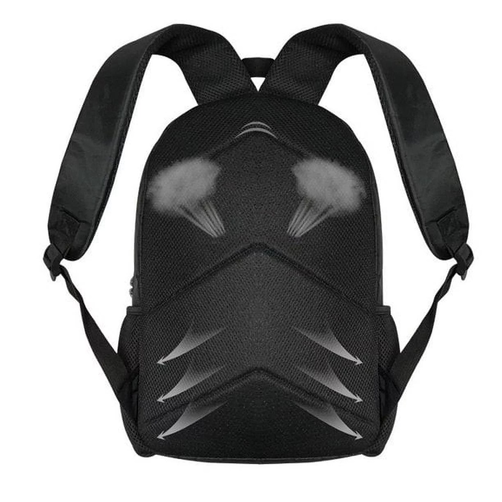 cool-dinosaur-children-backpack-children-school-bag-toddler-backpack-3d-cartoon-backpack-student-bag-17-05-2c9a08354611da39d6a3972bfecf4057_53939d5a-6649-4774-af45-2bbcec054c94.jpg
