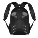 cool-dinosaur-children-backpack-children-school-bag-toddler-backpack-3d-cartoon-backpack-student-bag-17-05-2c9a08354611da39d6a3972bfecf4057_53939d5a-6649-4774-af45-2bbcec054c94.jpg