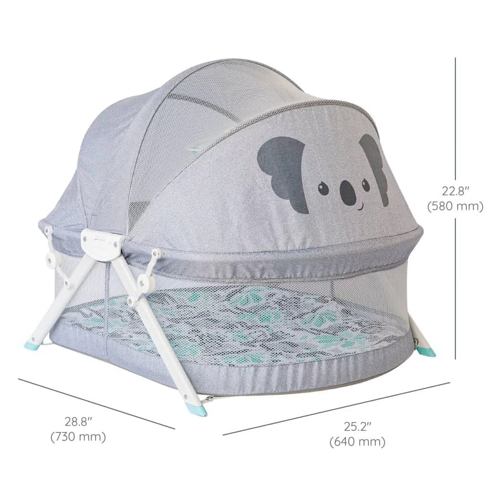 infantino-sweet-time-dreams-fold-go-bassinet-babies-0-5-months-gray-koala-08-53d00559d979f7ebde5acc26f7649669.jpg