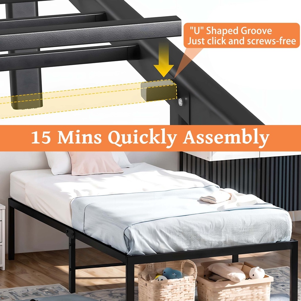 twin-platform-bed-heavy-duty-twin-bed-frame-no-box-spring-needed-metal-bed-frame-twin-size-for-kids-with-13in-under-bed-storage-twin-size-metal-platform-bed-frame-easy-assembly-black-05-68584b6a-8541-4136-ad2e-bd0b4177e42d.5451fcff6349e306c0891fb49101607b.jpg