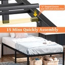 twin-platform-bed-heavy-duty-twin-bed-frame-no-box-spring-needed-metal-bed-frame-twin-size-for-kids-with-13in-under-bed-storage-twin-size-metal-platform-bed-frame-easy-assembly-black-05-68584b6a-8541-4136-ad2e-bd0b4177e42d.5451fcff6349e306c0891fb49101607b.jpg