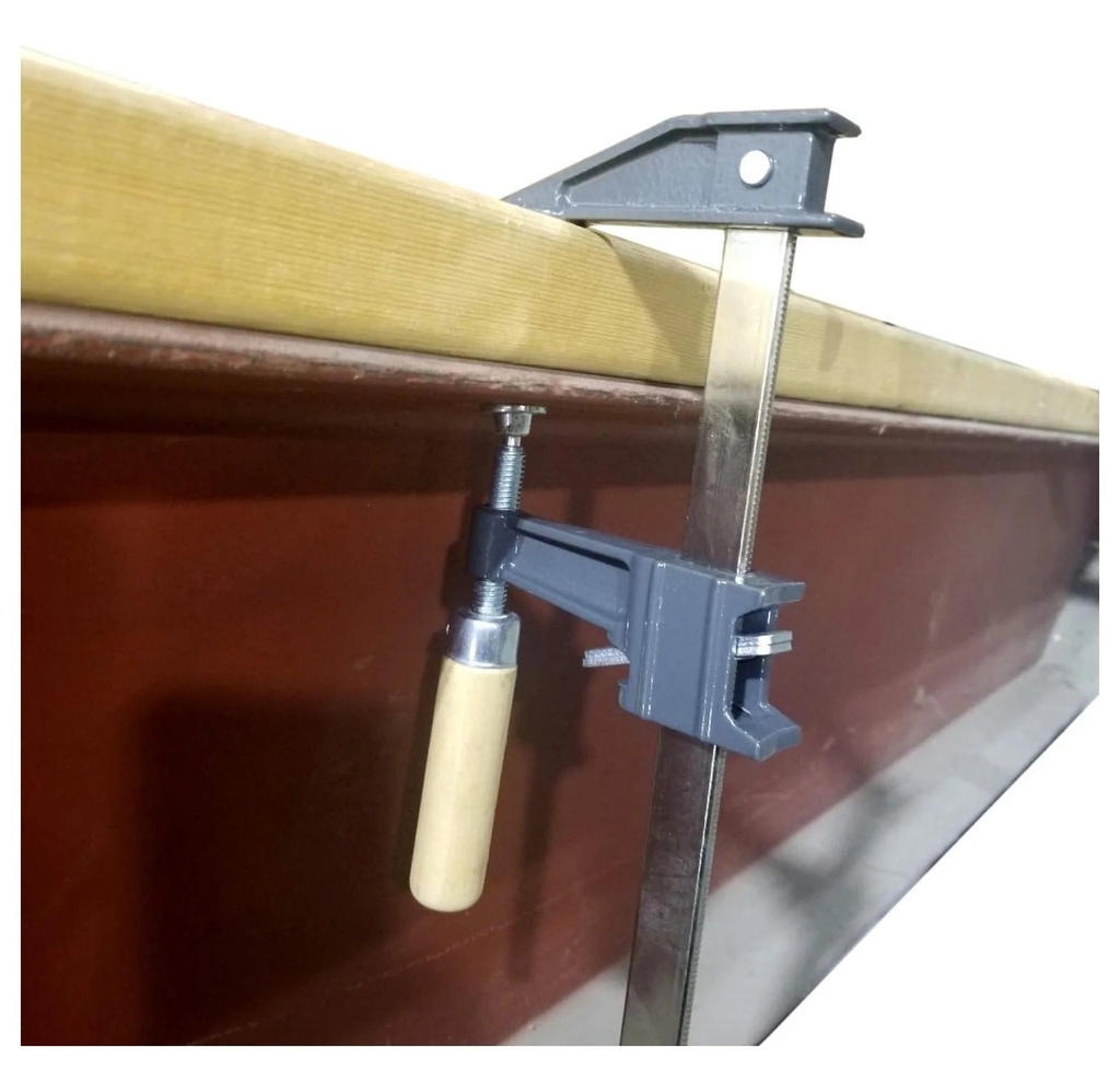 lot-of-2-24-inch-bar-clamps-heavy-duty-woodworking-wood-carpenter-tools-03-79e6f890386db5f3c13d3edecb0a6653.jpg