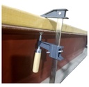 lot-of-2-24-inch-bar-clamps-heavy-duty-woodworking-wood-carpenter-tools-03-79e6f890386db5f3c13d3edecb0a6653.jpg