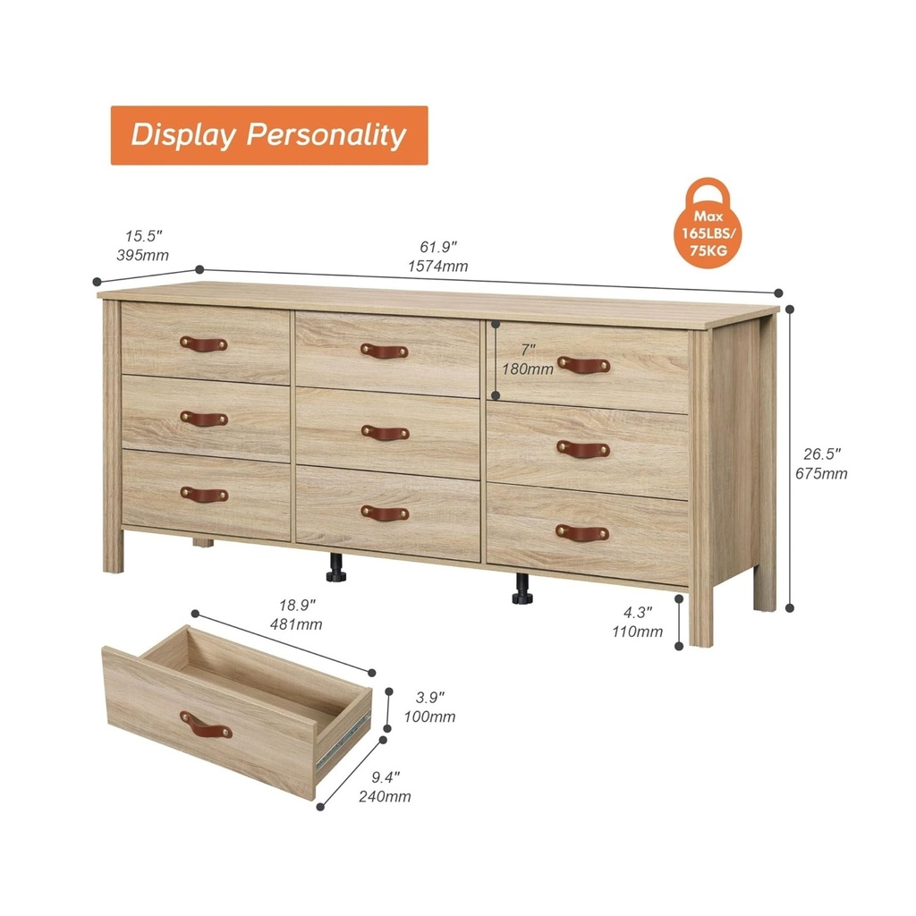 wampat-62-dresser-with-9-drawers-farmhouse-dresser-with-wide-chest-of-drawers-for-living-room-hallway-nursery-light-oak-03-f4bc5e38-39c0-4acf-b208-652352486d7f.264a22ea52ee60ba38dc077c4887bf3b.jpg