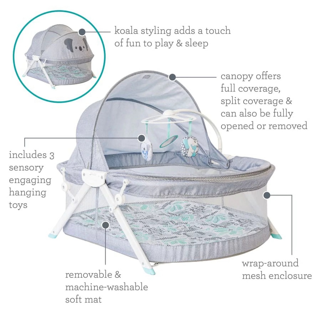 infantino-sweet-time-dreams-fold-go-bassinet-babies-0-5-months-gray-koala-09-36969ad77b1c0c6cbcba3f349021ed16.jpg