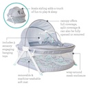 infantino-sweet-time-dreams-fold-go-bassinet-babies-0-5-months-gray-koala-09-36969ad77b1c0c6cbcba3f349021ed16.jpg