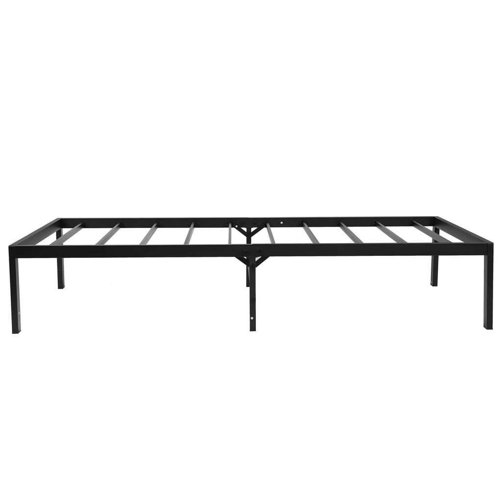 twin-platform-bed-heavy-duty-twin-bed-frame-no-box-spring-needed-metal-bed-frame-twin-size-for-kids-with-13in-under-bed-storage-twin-size-metal-platform-bed-frame-easy-assembly-black-06-c1f969e6e8f13f55ea4ab831d4aa6cd3.jpg