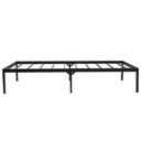 twin-platform-bed-heavy-duty-twin-bed-frame-no-box-spring-needed-metal-bed-frame-twin-size-for-kids-with-13in-under-bed-storage-twin-size-metal-platform-bed-frame-easy-assembly-black-06-c1f969e6e8f13f55ea4ab831d4aa6cd3.jpg