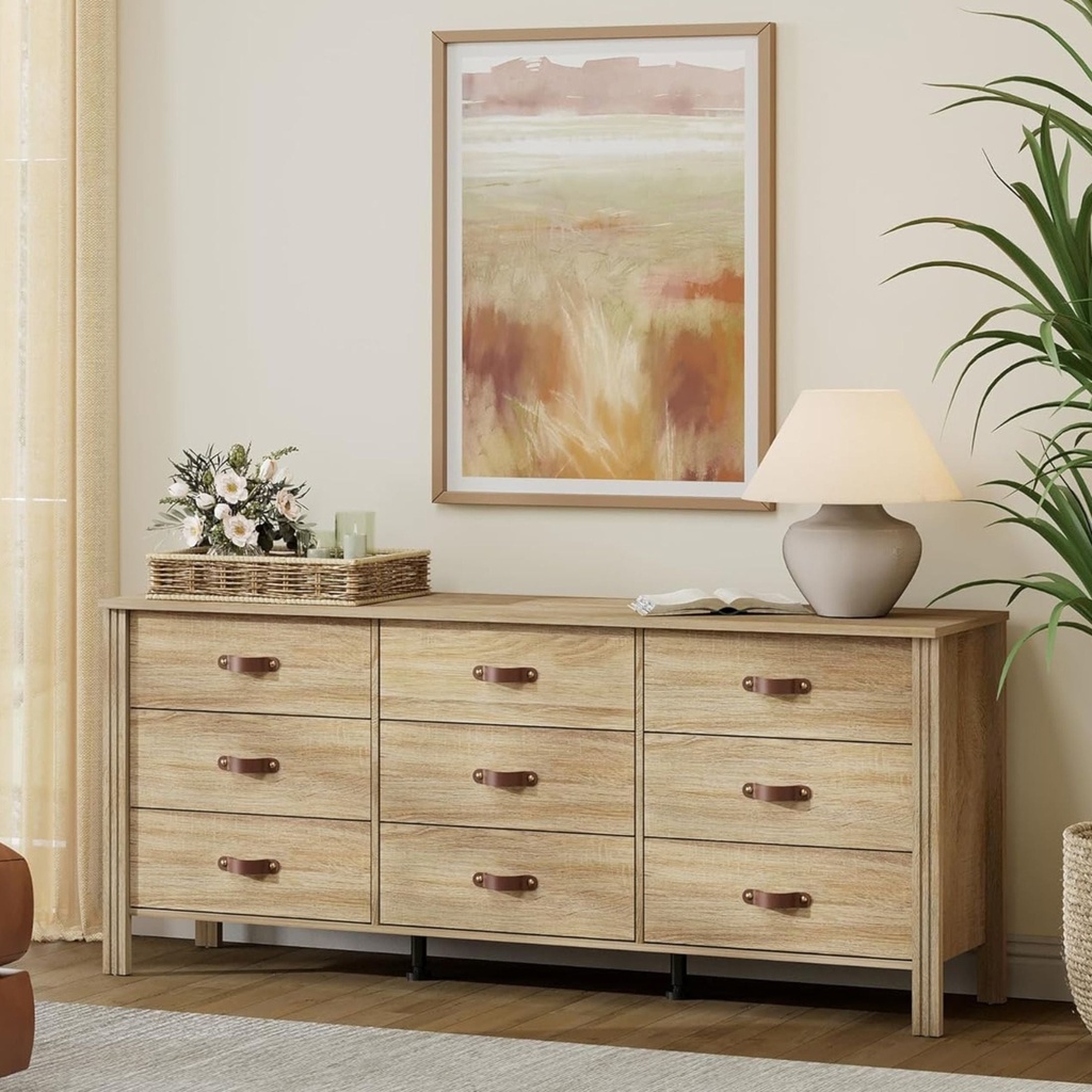 wampat-62-dresser-with-9-drawers-farmhouse-dresser-with-wide-chest-of-drawers-for-living-room-hallway-nursery-light-oak-04-9975283c-935c-4897-a45d-95abefbaa42a.3ee2dc06adcd8f2f798ddb7afa95b1f0.jpg