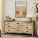 wampat-62-dresser-with-9-drawers-farmhouse-dresser-with-wide-chest-of-drawers-for-living-room-hallway-nursery-light-oak-04-9975283c-935c-4897-a45d-95abefbaa42a.3ee2dc06adcd8f2f798ddb7afa95b1f0.jpg