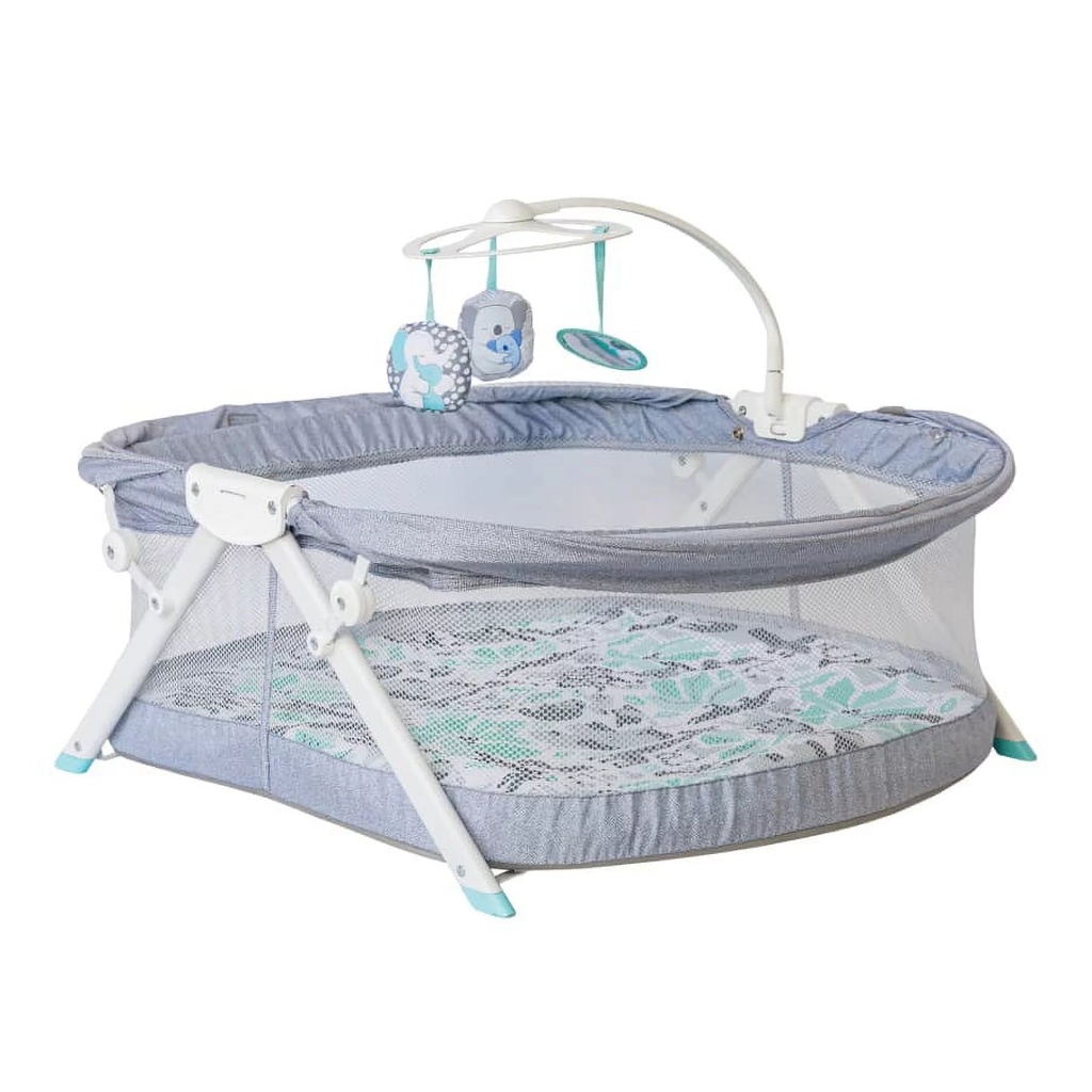 infantino-sweet-time-dreams-fold-go-bassinet-babies-0-5-months-gray-koala-10-71ecdbf3d0d47f70b568509b2ce0eeb0.jpg