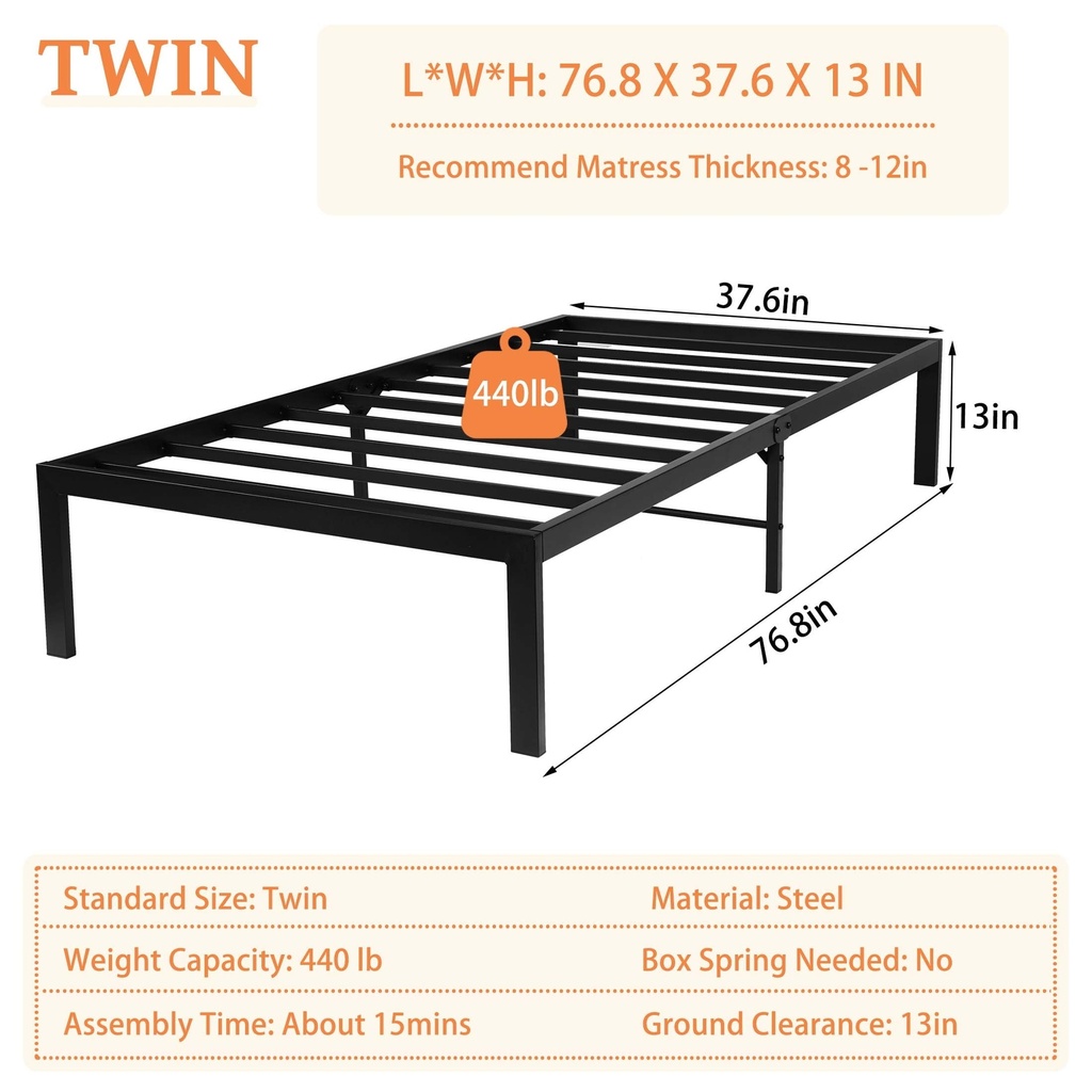 twin-platform-bed-heavy-duty-twin-bed-frame-no-box-spring-needed-metal-bed-frame-twin-size-for-kids-with-13in-under-bed-storage-twin-size-metal-platform-bed-frame-easy-assembly-black-07-214befe7-c800-433b-a060-63dd60121a8f.871d10bc4479be2dcf812b8fb34f38a5.jpg