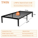 twin-platform-bed-heavy-duty-twin-bed-frame-no-box-spring-needed-metal-bed-frame-twin-size-for-kids-with-13in-under-bed-storage-twin-size-metal-platform-bed-frame-easy-assembly-black-07-214befe7-c800-433b-a060-63dd60121a8f.871d10bc4479be2dcf812b8fb34f38a5.jpg