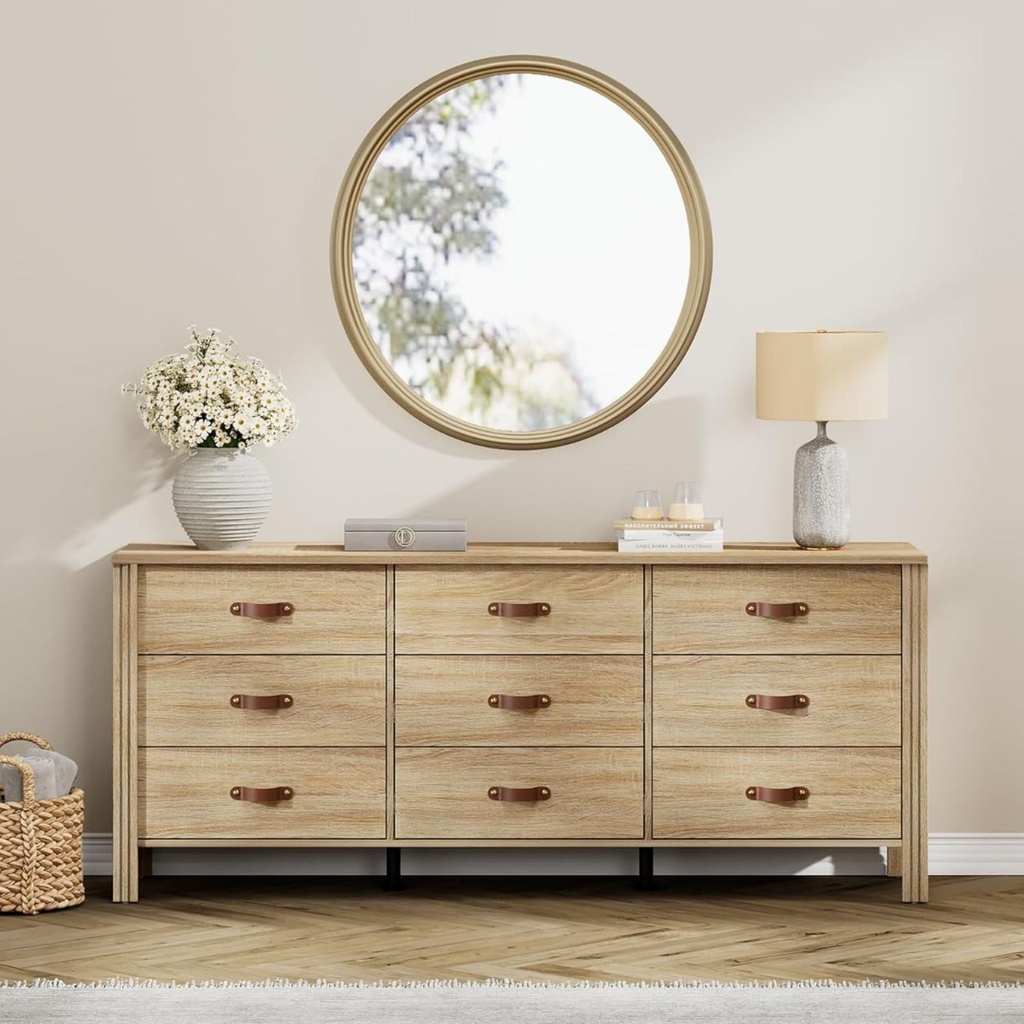 wampat-62-dresser-with-9-drawers-farmhouse-dresser-with-wide-chest-of-drawers-for-living-room-hallway-nursery-light-oak-05-112c5e34-b9ab-40f5-8288-78d5663af4d8.6a24e2afb68e2b9280016cba97971516.jpg