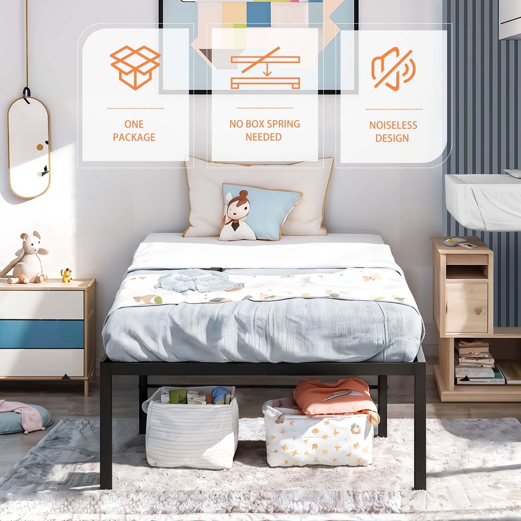 twin-platform-bed-heavy-duty-twin-bed-frame-no-box-spring-needed-metal-bed-frame-twin-size-for-kids-with-13in-under-bed-storage-twin-size-metal-platform-bed-frame-easy-assembly-black-08-15554260-7423-4e75-a937-ddc4f2691eb9.57a923533dc7b0da295b80ce17865b5f.jpg