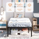 twin-platform-bed-heavy-duty-twin-bed-frame-no-box-spring-needed-metal-bed-frame-twin-size-for-kids-with-13in-under-bed-storage-twin-size-metal-platform-bed-frame-easy-assembly-black-08-15554260-7423-4e75-a937-ddc4f2691eb9.57a923533dc7b0da295b80ce17865b5f.jpg