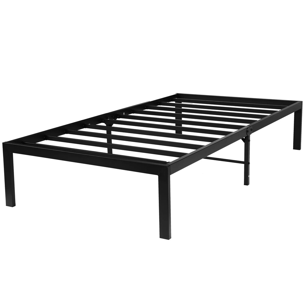 twin-platform-bed-heavy-duty-twin-bed-frame-no-box-spring-needed-metal-bed-frame-twin-size-for-kids-with-13in-under-bed-storage-twin-size-metal-platform-bed-frame-easy-assembly-black-09-a53c362651a120cde026f6a643e84978.jpg
