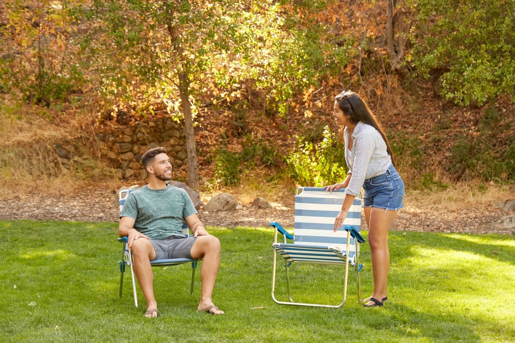 omnicore-designs-new-standard-folding-camp-lawn-chair-2-pack-blue-white-02-240c3b5e-1243-4722-89a3-bd2c7d23eaa2.397f16b0c8eb4c9c5631a0fa4bf35fe9.jpg