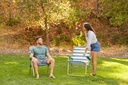 omnicore-designs-new-standard-folding-camp-lawn-chair-2-pack-blue-white-02-240c3b5e-1243-4722-89a3-bd2c7d23eaa2.397f16b0c8eb4c9c5631a0fa4bf35fe9.jpg
