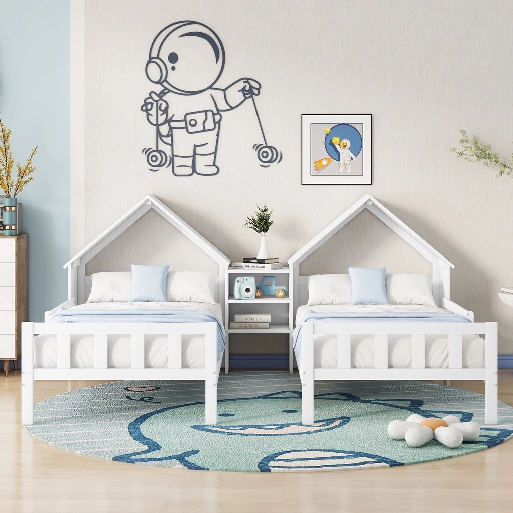 bellemave-double-twin-size-bed-frame-wooden-kids-platform-beds-built-in-nightstand-for-storage-shared-bed-frame-with-house-shaped-headboard-for-two-kids-boys-girls-teens-white-02-64182f83e4d77a80274c4b9d65a96ed8.jpg