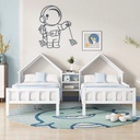 bellemave-double-twin-size-bed-frame-wooden-kids-platform-beds-built-in-nightstand-for-storage-shared-bed-frame-with-house-shaped-headboard-for-two-kids-boys-girls-teens-white-02-64182f83e4d77a80274c4b9d65a96ed8.jpg