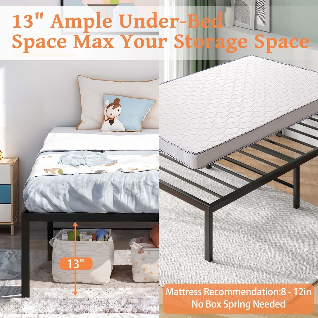 twin-platform-bed-heavy-duty-twin-bed-frame-no-box-spring-needed-metal-bed-frame-twin-size-for-kids-with-13in-under-bed-storage-twin-size-metal-platform-bed-frame-easy-assembly-black-10-03afc055-7b2c-40d0-956f-bd4d66626b12.5b456000f6f0bad14b815e1a43f4d58a.jpg