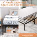 twin-platform-bed-heavy-duty-twin-bed-frame-no-box-spring-needed-metal-bed-frame-twin-size-for-kids-with-13in-under-bed-storage-twin-size-metal-platform-bed-frame-easy-assembly-black-10-03afc055-7b2c-40d0-956f-bd4d66626b12.5b456000f6f0bad14b815e1a43f4d58a.jpg