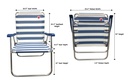 omnicore-designs-new-standard-folding-camp-lawn-chair-2-pack-blue-white-03-e596fe83-318f-4f7d-8599-676060f4a87f.bdc31469ff1b2f4e6433574c86395836.jpg