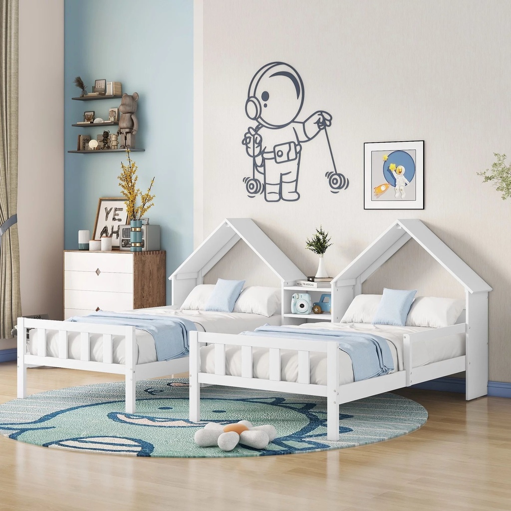 bellemave-double-twin-size-bed-frame-wooden-kids-platform-beds-built-in-nightstand-for-storage-shared-bed-frame-with-house-shaped-headboard-for-two-kids-boys-girls-teens-white-03-8b780afd2d4cad0031bac03388745252.jpg