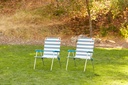 omnicore-designs-new-standard-folding-camp-lawn-chair-2-pack-blue-white-04-92cbc52c-94f5-41c0-a201-6bd3ca2b022e.969b57e8fdc12f1a4637abd6fb73c6d1.jpg