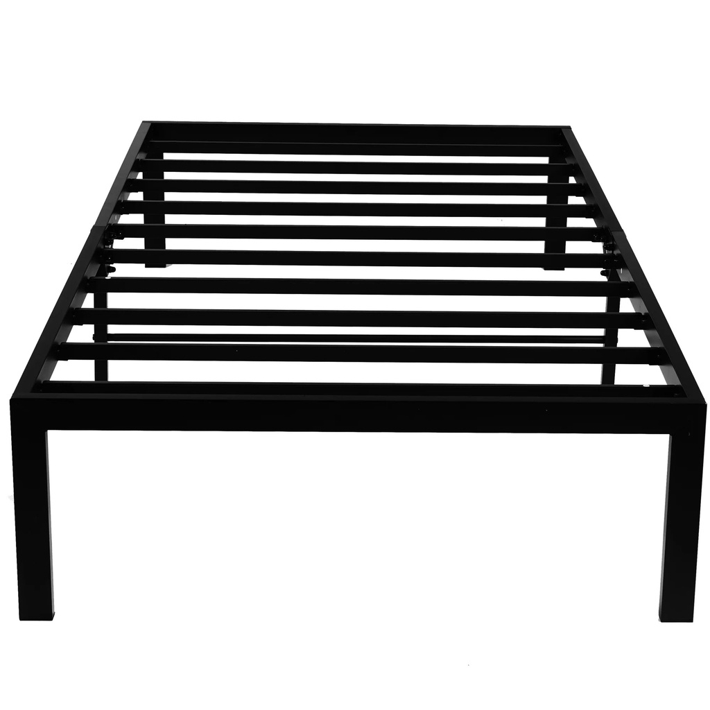 twin-platform-bed-heavy-duty-twin-bed-frame-no-box-spring-needed-metal-bed-frame-twin-size-for-kids-with-13in-under-bed-storage-twin-size-metal-platform-bed-frame-easy-assembly-black-11-e8f3781f54f18cdc93dc45731a370c17.jpg