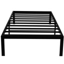 twin-platform-bed-heavy-duty-twin-bed-frame-no-box-spring-needed-metal-bed-frame-twin-size-for-kids-with-13in-under-bed-storage-twin-size-metal-platform-bed-frame-easy-assembly-black-11-e8f3781f54f18cdc93dc45731a370c17.jpg