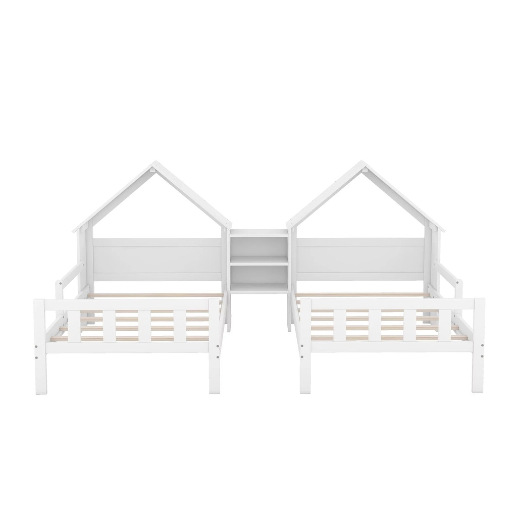 bellemave-double-twin-size-bed-frame-wooden-kids-platform-beds-built-in-nightstand-for-storage-shared-bed-frame-with-house-shaped-headboard-for-two-kids-boys-girls-teens-white-04-cdd6fa5ad9c35daf3c3e641efc3b6094.jpg