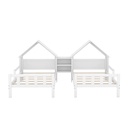 bellemave-double-twin-size-bed-frame-wooden-kids-platform-beds-built-in-nightstand-for-storage-shared-bed-frame-with-house-shaped-headboard-for-two-kids-boys-girls-teens-white-04-cdd6fa5ad9c35daf3c3e641efc3b6094.jpg