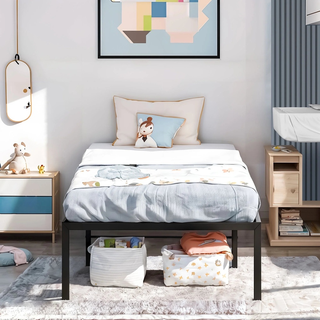 twin-platform-bed-heavy-duty-twin-bed-frame-no-box-spring-needed-metal-bed-frame-twin-size-for-kids-with-13in-under-bed-storage-twin-size-metal-platform-bed-frame-easy-assembly-black-12-8cd48ac20e0e6f91efb1012f8631f08d.jpg