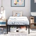 twin-platform-bed-heavy-duty-twin-bed-frame-no-box-spring-needed-metal-bed-frame-twin-size-for-kids-with-13in-under-bed-storage-twin-size-metal-platform-bed-frame-easy-assembly-black-12-8cd48ac20e0e6f91efb1012f8631f08d.jpg