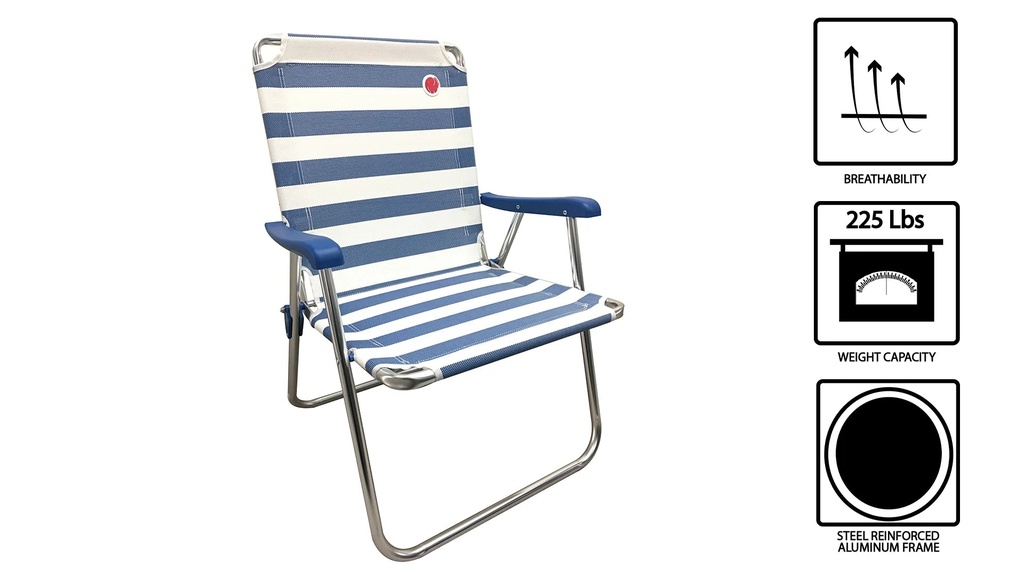 omnicore-designs-new-standard-folding-camp-lawn-chair-2-pack-blue-white-05-a7237536e5f7bc42eb214658a20b30ed.jpg