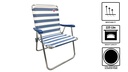 omnicore-designs-new-standard-folding-camp-lawn-chair-2-pack-blue-white-05-a7237536e5f7bc42eb214658a20b30ed.jpg