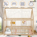 bellemave-full-floor-bed-for-kids-wood-full-size-house-bed-frame-with-fence-montessori-toddler-bed-for-kids-girls-boys-teens-natural-02-80c50e72-40cf-4eb1-a9c7-8f4faffdd1b5.e8a3aa7cadd850939fd8ee6da339fcc0.jpg
