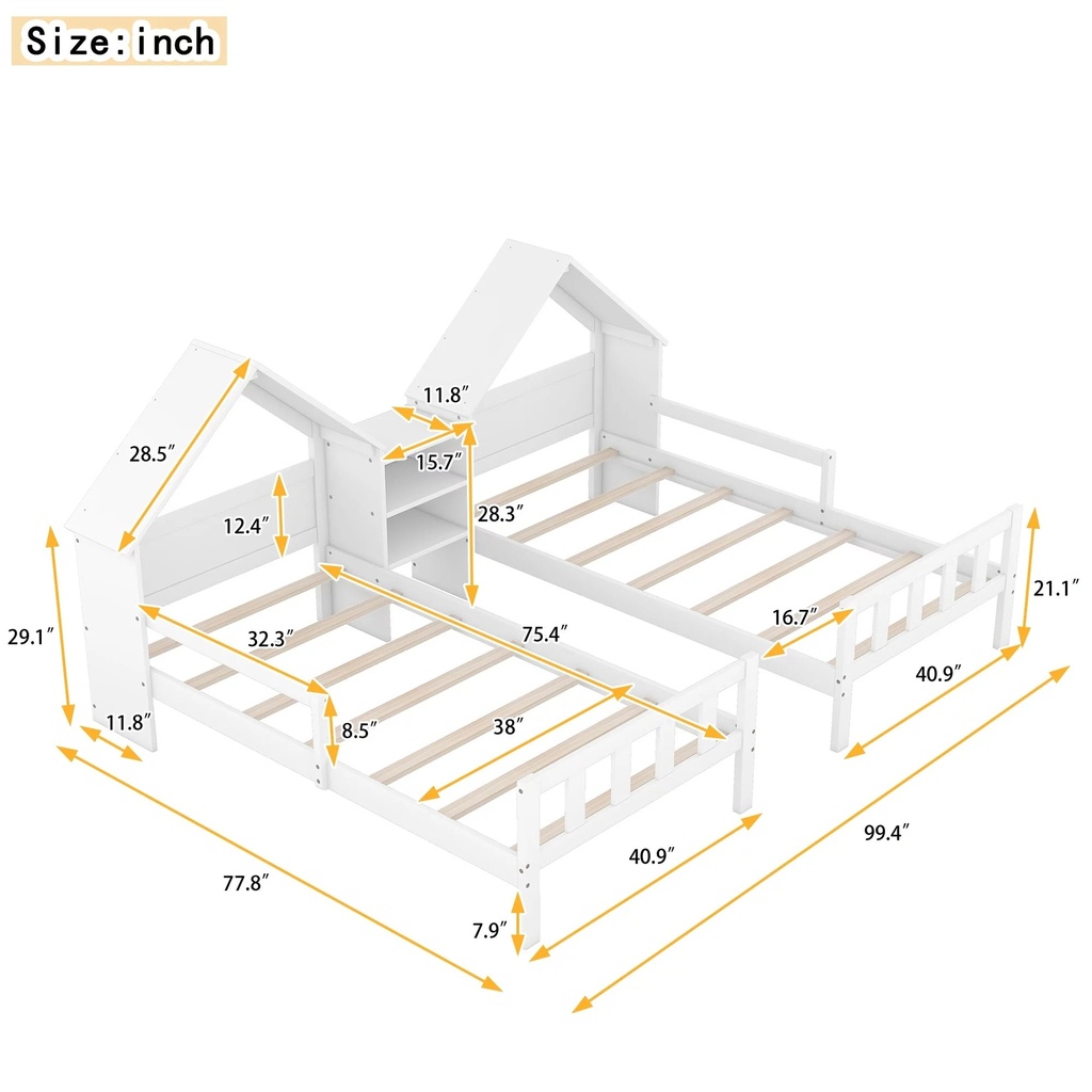 bellemave-double-twin-size-bed-frame-wooden-kids-platform-beds-built-in-nightstand-for-storage-shared-bed-frame-with-house-shaped-headboard-for-two-kids-boys-girls-teens-white-05-67fe54ea2de8067c7785b79ce3403787.jpg