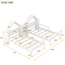 bellemave-double-twin-size-bed-frame-wooden-kids-platform-beds-built-in-nightstand-for-storage-shared-bed-frame-with-house-shaped-headboard-for-two-kids-boys-girls-teens-white-05-67fe54ea2de8067c7785b79ce3403787.jpg