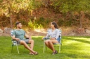 omnicore-designs-new-standard-folding-camp-lawn-chair-2-pack-blue-white-06-51152b13d0d51c5cbc3dab459ff3cda1.jpg