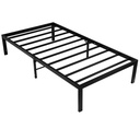 twin-platform-bed-heavy-duty-twin-bed-frame-no-box-spring-needed-metal-bed-frame-twin-size-for-kids-with-13in-under-bed-storage-twin-size-metal-platform-bed-frame-easy-assembly-black-13-f71060c2375b758a26e8f282c2fd4526.jpg