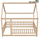 bellemave-full-floor-bed-for-kids-wood-full-size-house-bed-frame-with-fence-montessori-toddler-bed-for-kids-girls-boys-teens-natural-03-140e7e421cd1e05f8afa2cb2b0b78c60.jpg
