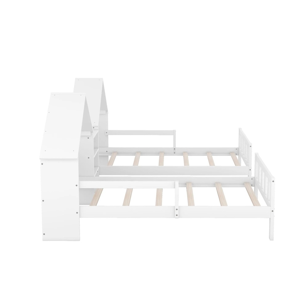 bellemave-double-twin-size-bed-frame-wooden-kids-platform-beds-built-in-nightstand-for-storage-shared-bed-frame-with-house-shaped-headboard-for-two-kids-boys-girls-teens-white-06-ac53428d310a2ad006048e15a911aab7.jpg